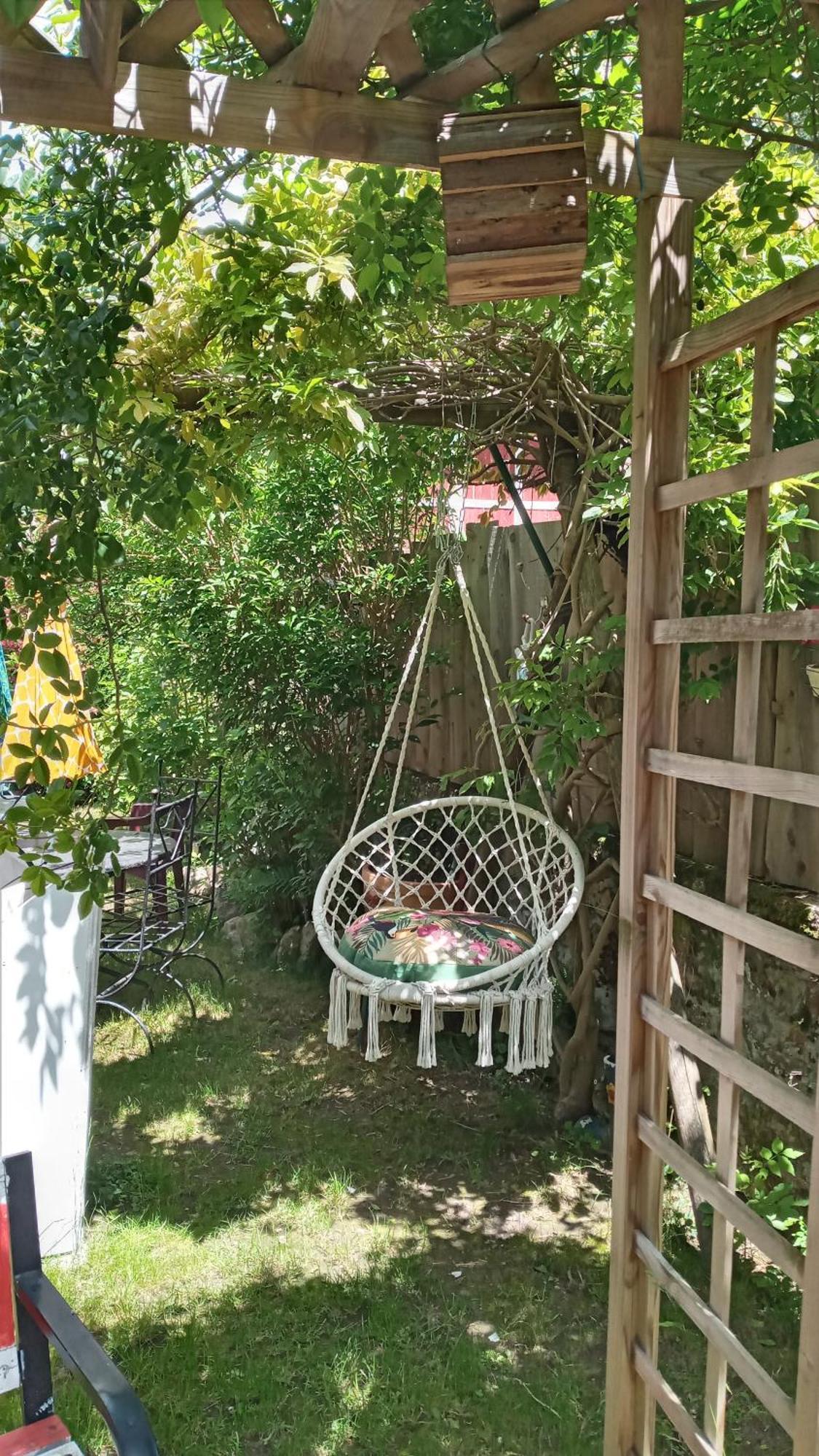 Le Relais De Rochepaule Bed & Breakfast Ngoại thất bức ảnh